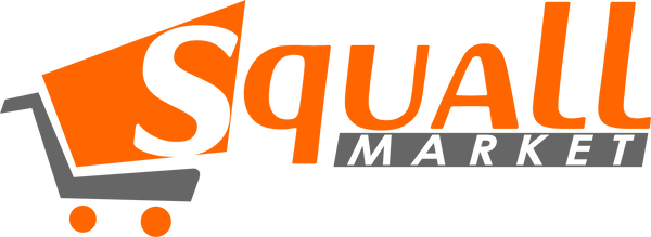 Squallmarket